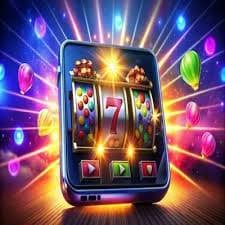bet365 live