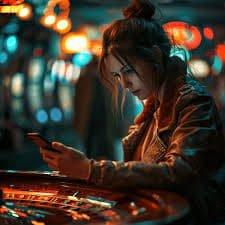 bet365 live