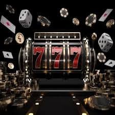 bet365 live