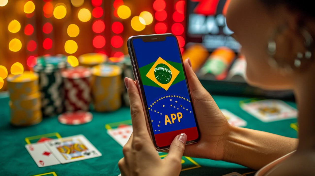 bet365 live