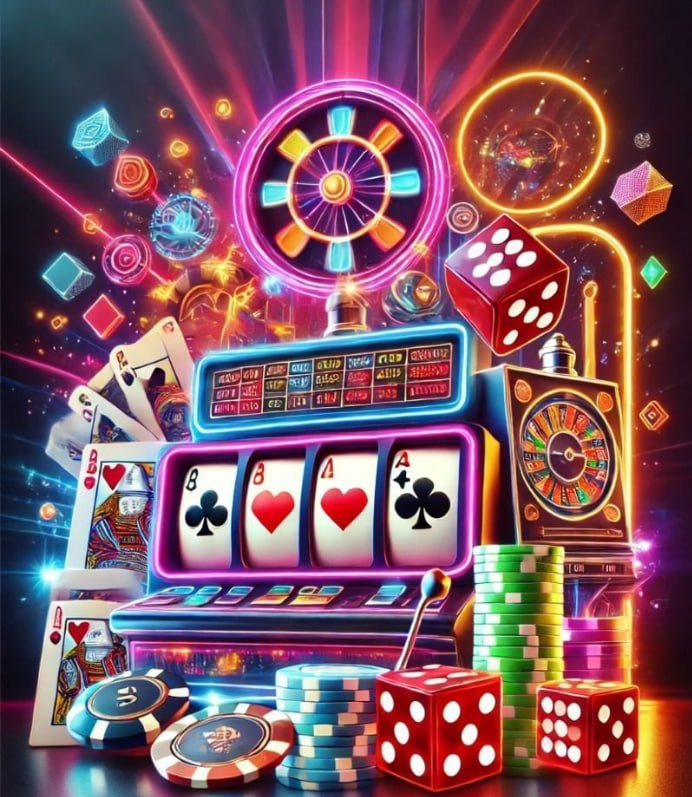 bet365 live