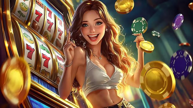 bet365 live