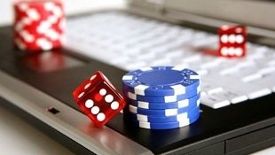 bet365 live