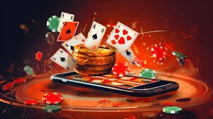 bet365 live