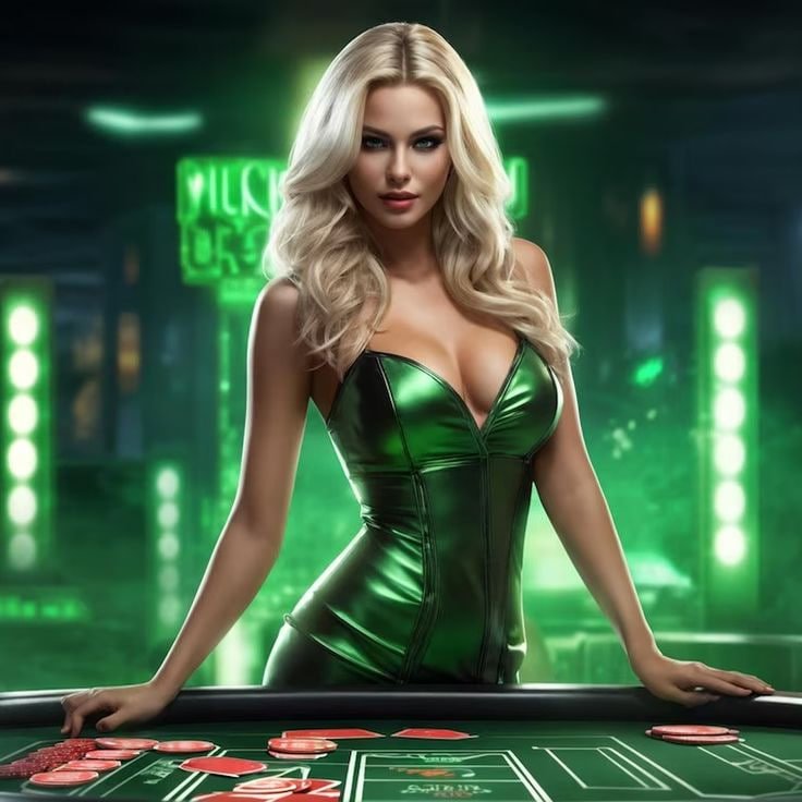 bet365 live