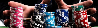 bet365 live