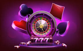 bet365 live
