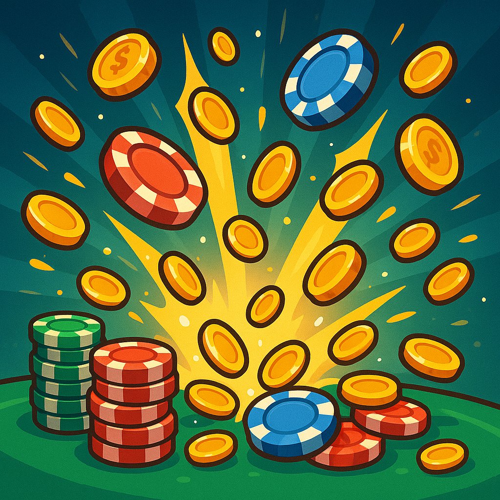 bet365 live
