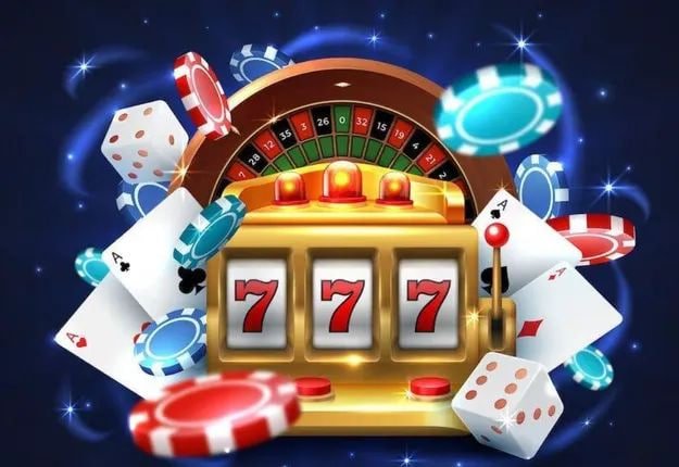 bet365 live