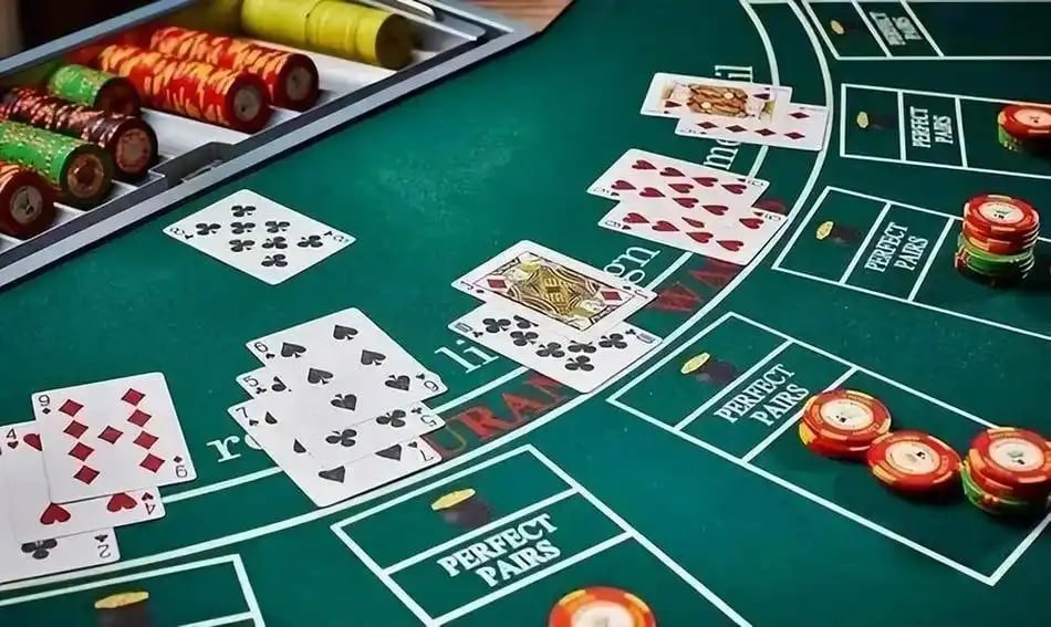 bet365 live