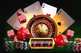 bet365 live