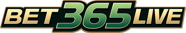 Bet365 Live